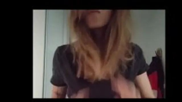 Hallo mein schatz  :)