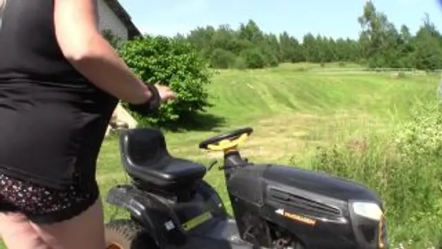 Like ice in the sunshine