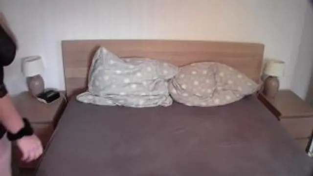 Schwänger mich - Dirty Talk