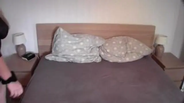 Schwänger mich - DirtyTalk