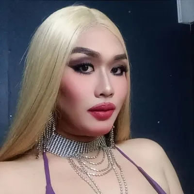 MariaAbundance