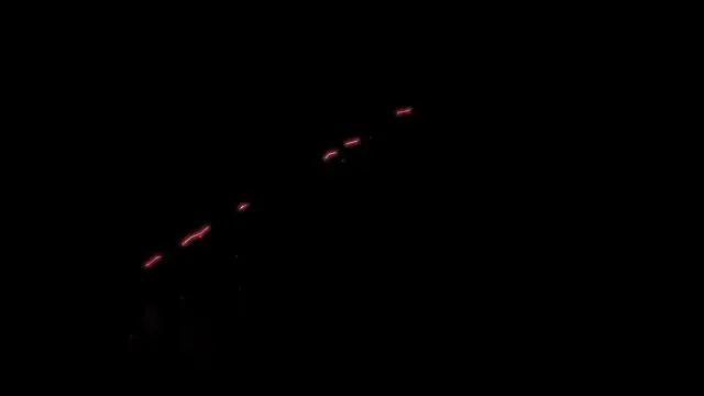 Fuck in socks incl. footjob! UNCUT