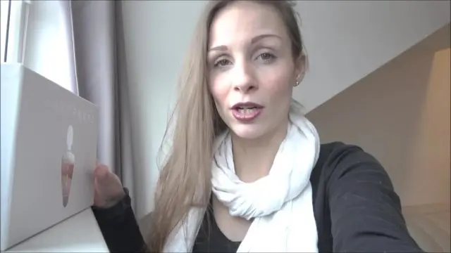 HEFTIG! Neues Squirt Spielzeug getestet!