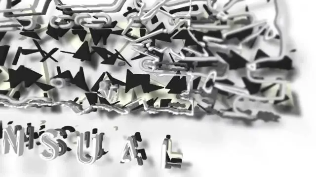 Hinterlistig - Den Freund meiner kleinen Schwester verführt!