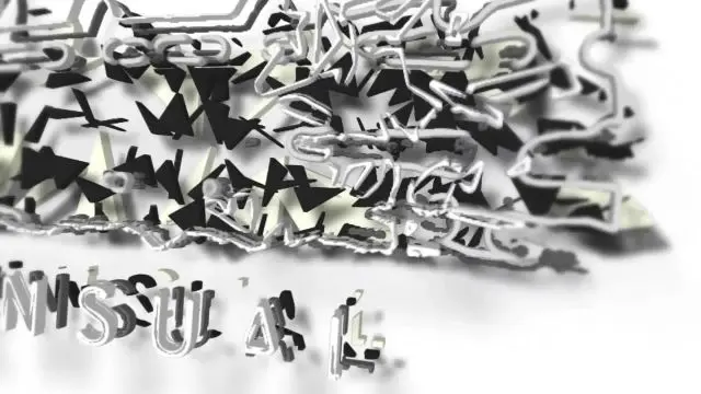 Keine Kohle für den Lieferdienst? Was jetzt?