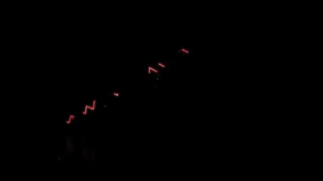 Kleine Schlampe betrügt ihren Freund im Urlaub!