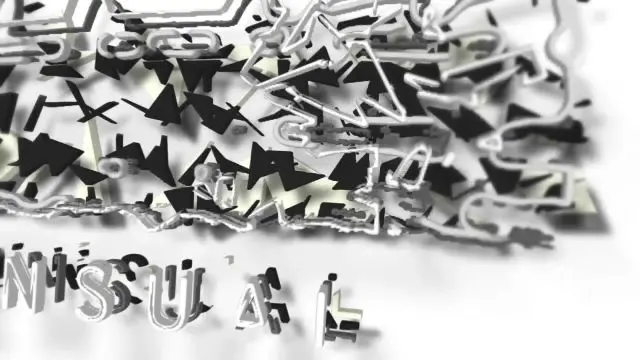 Undicht? Installateur verlegt sein dickes Rohr!