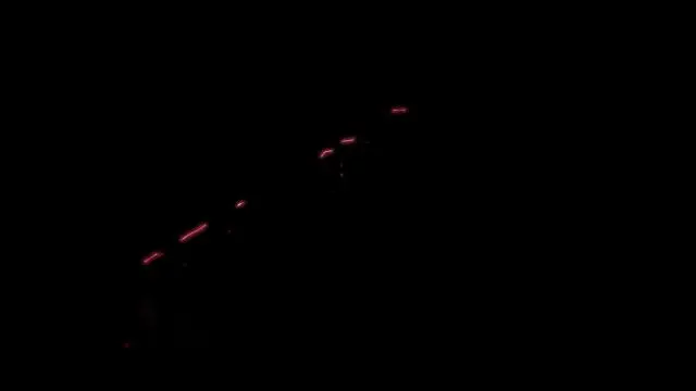 Woman Doctor Wet live in action!