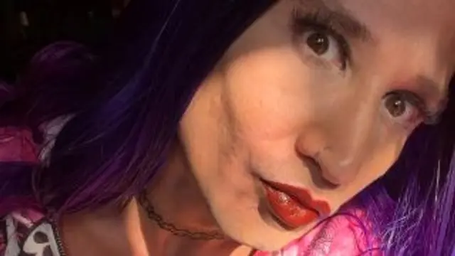 3🔥2🔥1🔥to🔥Cum🔥
