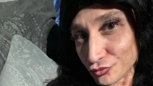⚜️Jerk Off and Self Fuck⚜️