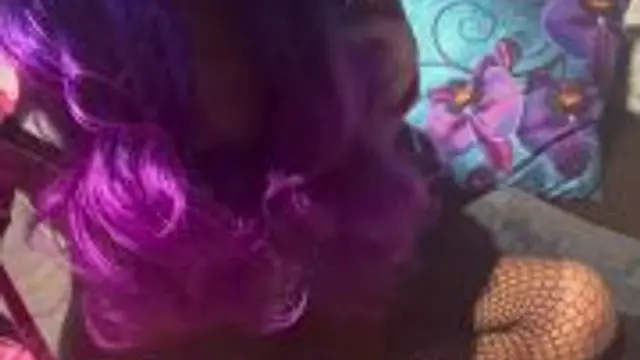 ⚜️Selffuck⚜️