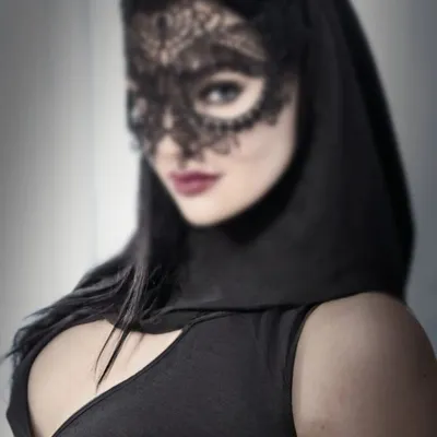 MaskedHeat