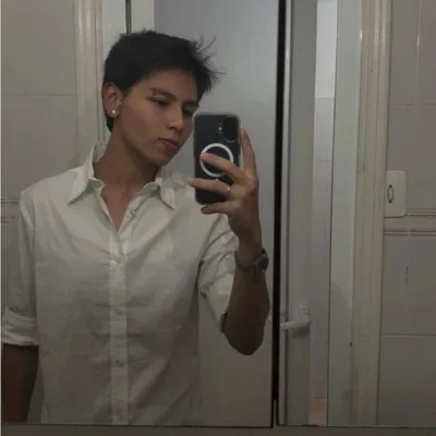 Maximo