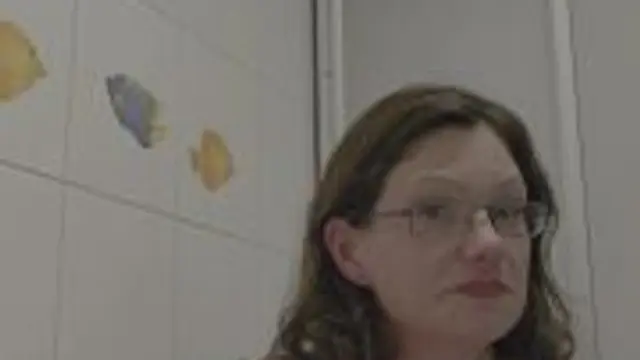 Naturdildo nutzen