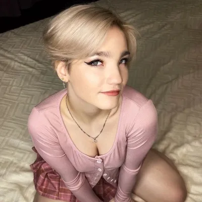 MeganLora3