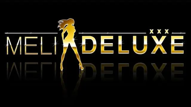 3er und meine beste Freundin wird geil rangenommen