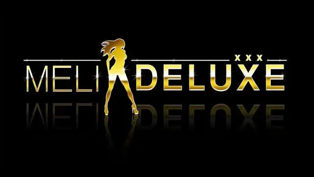 69er | Sperma in mein Mund abgespritzt