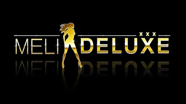 Direkt rein in den Cucki Arsch