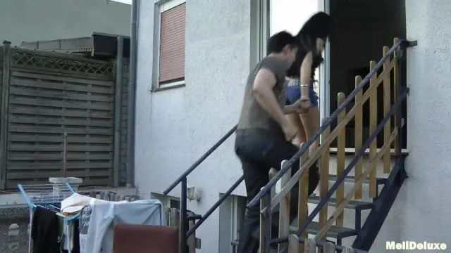 Extrem Fickgeil | Flirten, Ficken und Vollspritzen