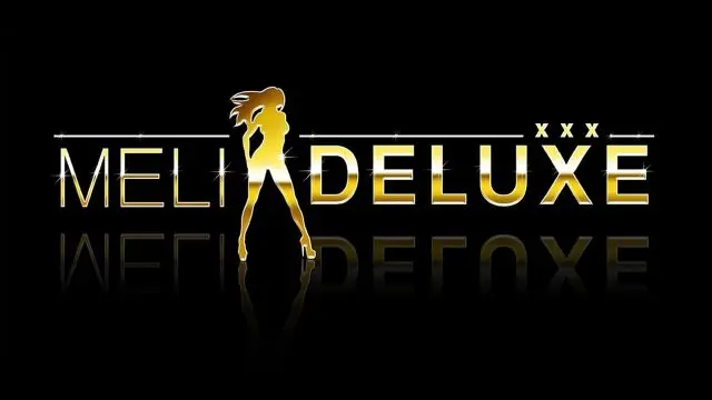 Fotze vs. Fleshlight! Er macht den Fick-Test