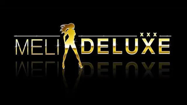 Fremdbesamt! Wundgefickte Hobbyhure wird noch einmal gefickt