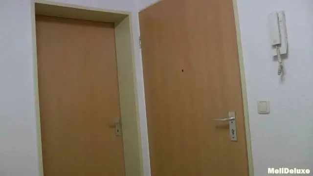 Geschlechtsvollzieher