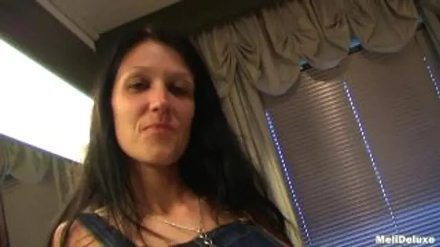 Pipi für USER Rainer