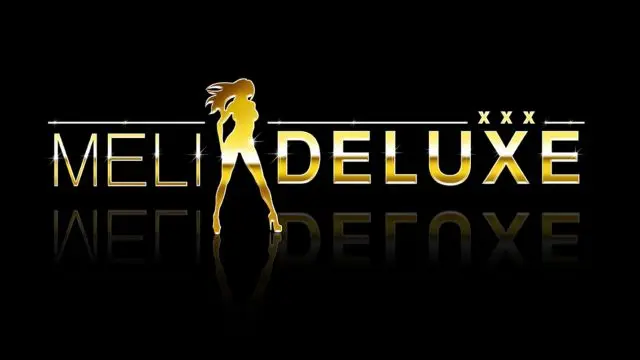 Spermafotze im Gynstuhl: Dirtytalk für deine Sperma Explosio