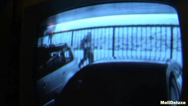 Spritziger Kundendienst