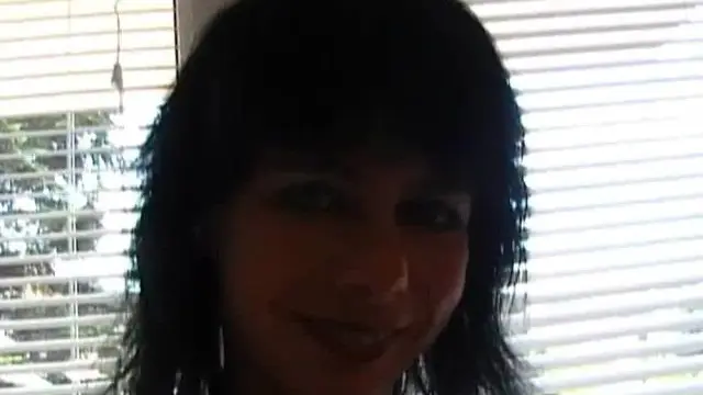 Squirt - Xtrem abgespritzt