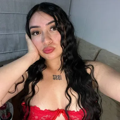 MeliMoore