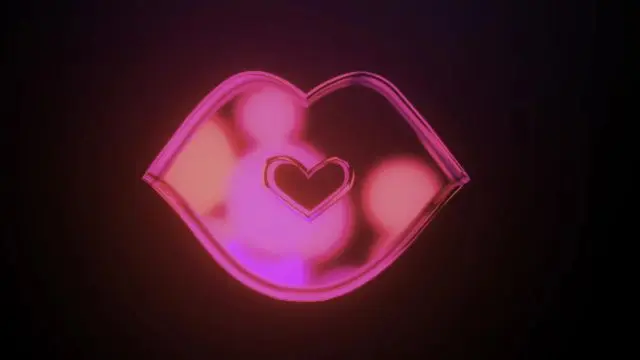 Ich mache es mir in der Waschanlage