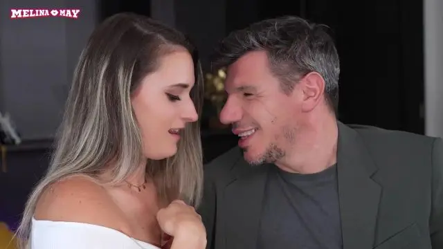 🇮🇹 Italienischunterricht mit Nachhilfe für alle Sinne… 😈