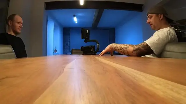 XXL Schwanz schenkt mir die Anal Orgasmen des Jahres