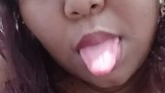 Feliz por un dia mas