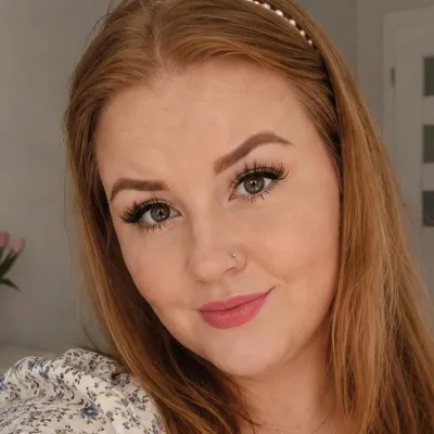 MelissaGenuss