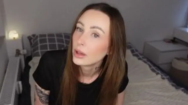 Asshole-Playyy 😮‍💨