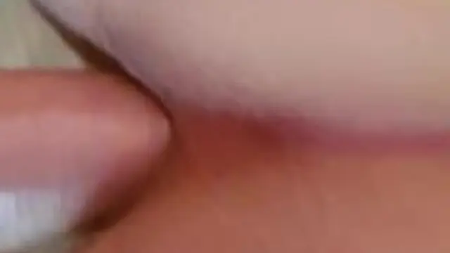 Mia anal gefickt