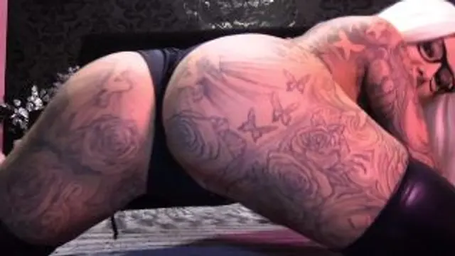 Dirtytalk Wixxanleitung mit Countdown!