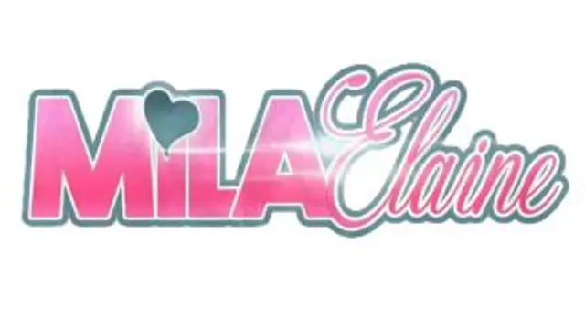 Wahnsinn! Toni 18 Jahre und 22cm!!