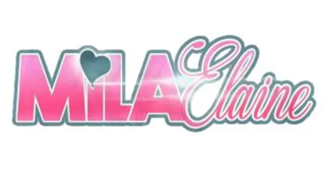 Webcam-Show mit Livefick Überraschung!