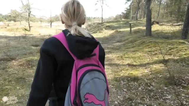 Mein erster 3-Loch Outdoorfick des Jahres !!