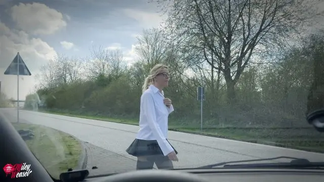 Mein krassestes Video!! Was habe ich mir dabei bloss gedacht