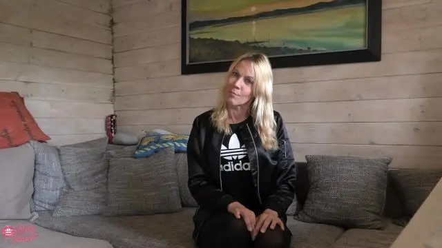 OMG!! Diese Wette...wie konnte ich das nur tun ?