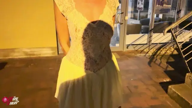 Sex nach dem ersten Date ? Natürlich !!!