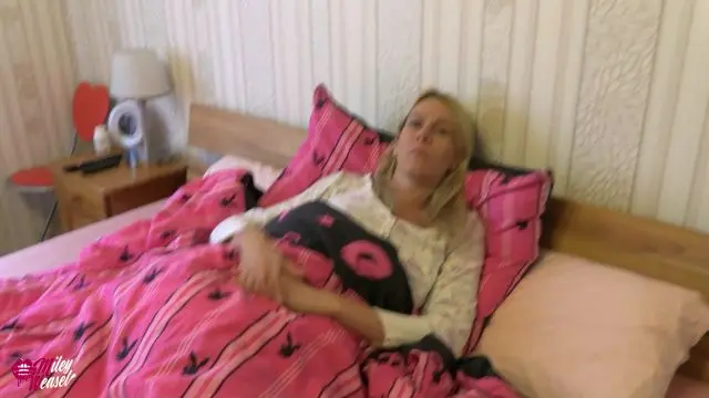 S.O.S. !! Dr.Fick bitte spritz mich gesund !!!