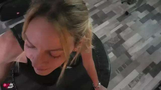 Sport oder Fick...was wäre deine Wahl ?