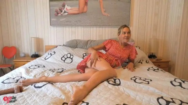 WTF?! Da habe ich meine Meinung geändert!!