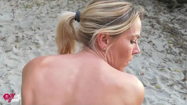 WTF!! Dreister Spanner....erst geglotz....dann gefickt!!