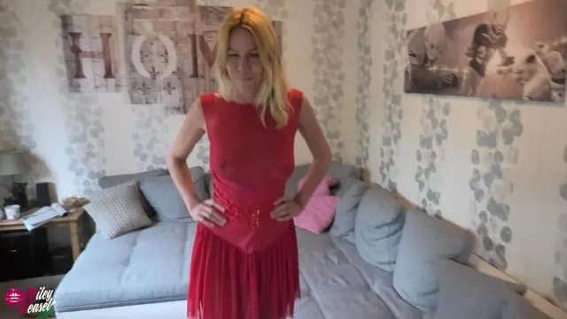 WTF!?! Vom Ex überrascht und durchgefickt !!